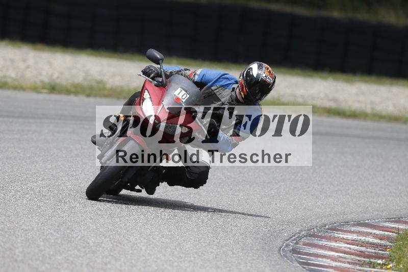 /19 26.05.2025 FREERIDE Training ADR/Gruppe B/10